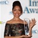 16th Impact Awards Gala