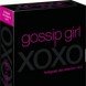 Coffret Saisons 1 & 2