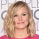 41st Annual People's Choice Awards