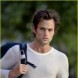 Tournage: Cymbeline
