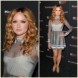 Premi�re de Red Lights