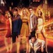 Une Convention Gossip Girl ?