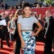 ESPY Awards