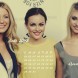 Calendrier Ao�t