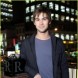 Chace Crawford de sortie