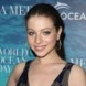2008 World Ocean Day