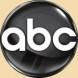 Revenge / Apt. 23 - ABC