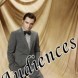 Audienes 3x14 - 15.03.10
