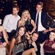 Diffusion : Younger saison 3