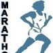 Marathon des Forums !