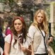 Bande annonce TF1