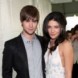 CW Network 2008 Upfronts