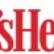 Classement Men's Health