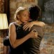 Saison 3
