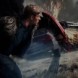 Captain america 2