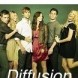 Diffusion