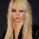 Anniversaire Taylor Momsen