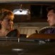Wicked city annul�e!