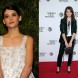 Tribeca Film Festival 