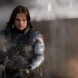 Audience: Captain America et le soldat de l'hiver