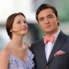 Couples TV pr�f�r�s