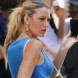 Blake se prend pour Marylin