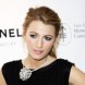 Blake Lively de sortie � NYC!