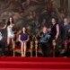 The royals: Le trailer