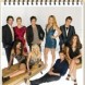 Une femme fatale dans la S5!