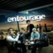 Entourage