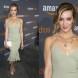 Amazon Studios Golden Globes Celebration