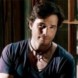 Matthew Settle bient�t papa !