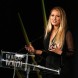 L'Oreal Paris Women of Worth Celebration
