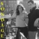 Sondage
