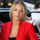 Blake lively en promo