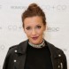 RonRobinson x CO+CO By Coco Rocha Launch Party