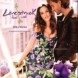 Vera Wang Lovestruck Floral Rush 