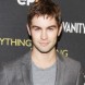 Chace parle de la fin de Gossip Girl