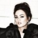 Album de Leighton