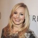 Sorties : Kristen Bell
