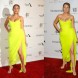 American Ballet Theater Spring Gala
