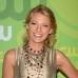 The CW Upfront 2008