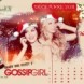 Calendrier : D�cembre