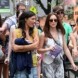 Photos de tournage
