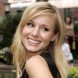 Actu: Kristen Bell