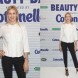 Beauty Bar Presented by Cottonelle 