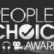 People's Choice