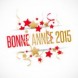 Bonne Ann�e 