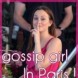 The Paris Reporter !