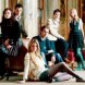 Gros Carton Pour Gossip Girl
